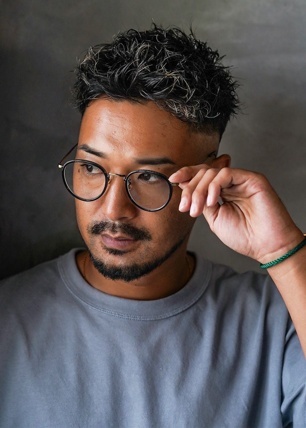 3546サングラス | adamsJUGGLER（アダムスジャグラー）公式オンライン