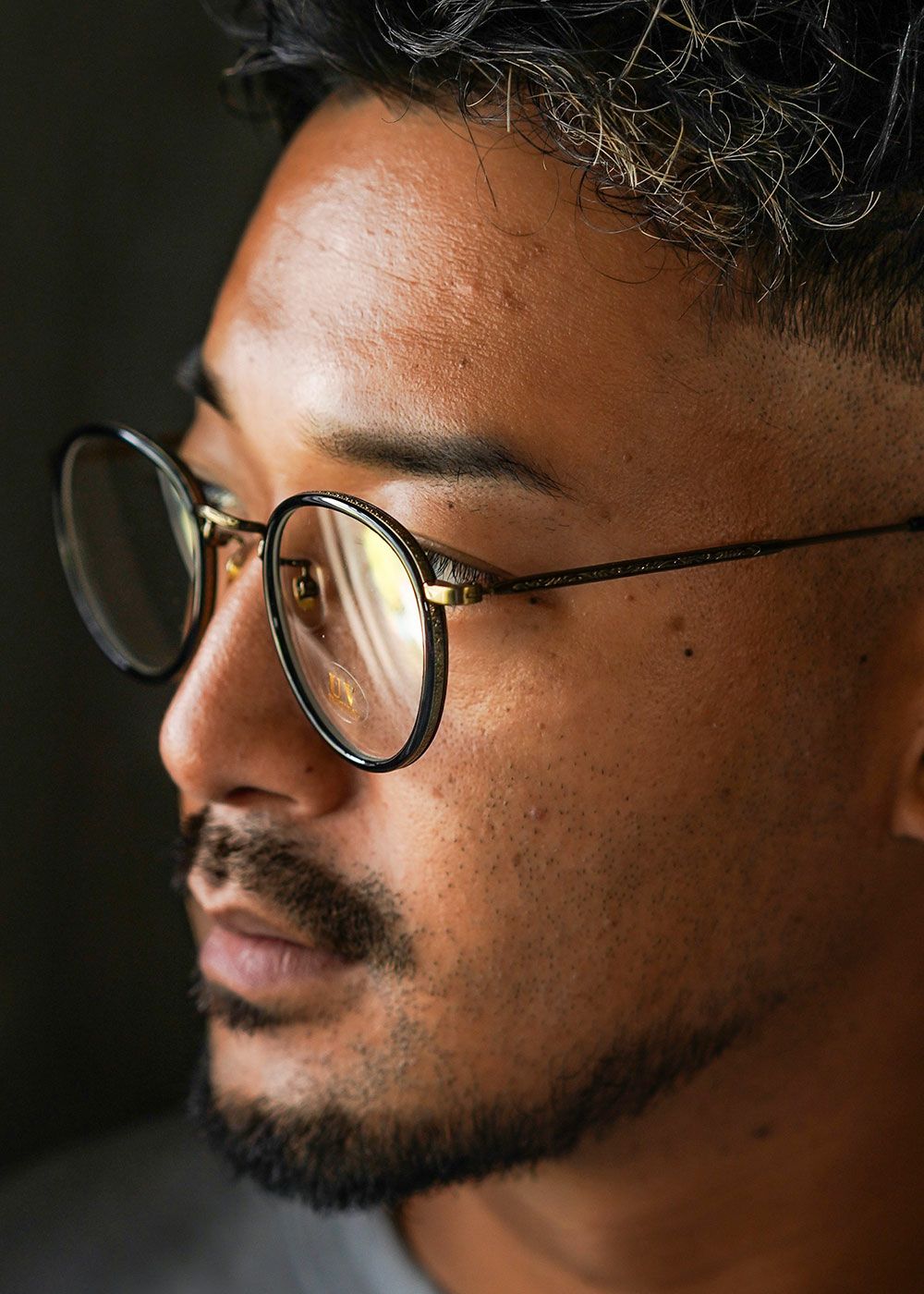 3546サングラス | adamsJUGGLER（アダムスジャグラー）公式オンライン