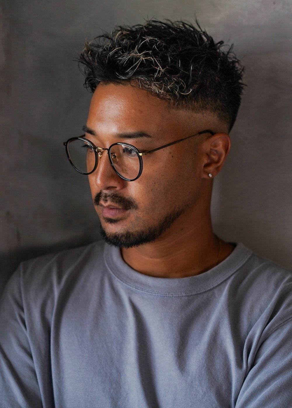 3546サングラス | adamsJUGGLER（アダムスジャグラー）公式オンライン