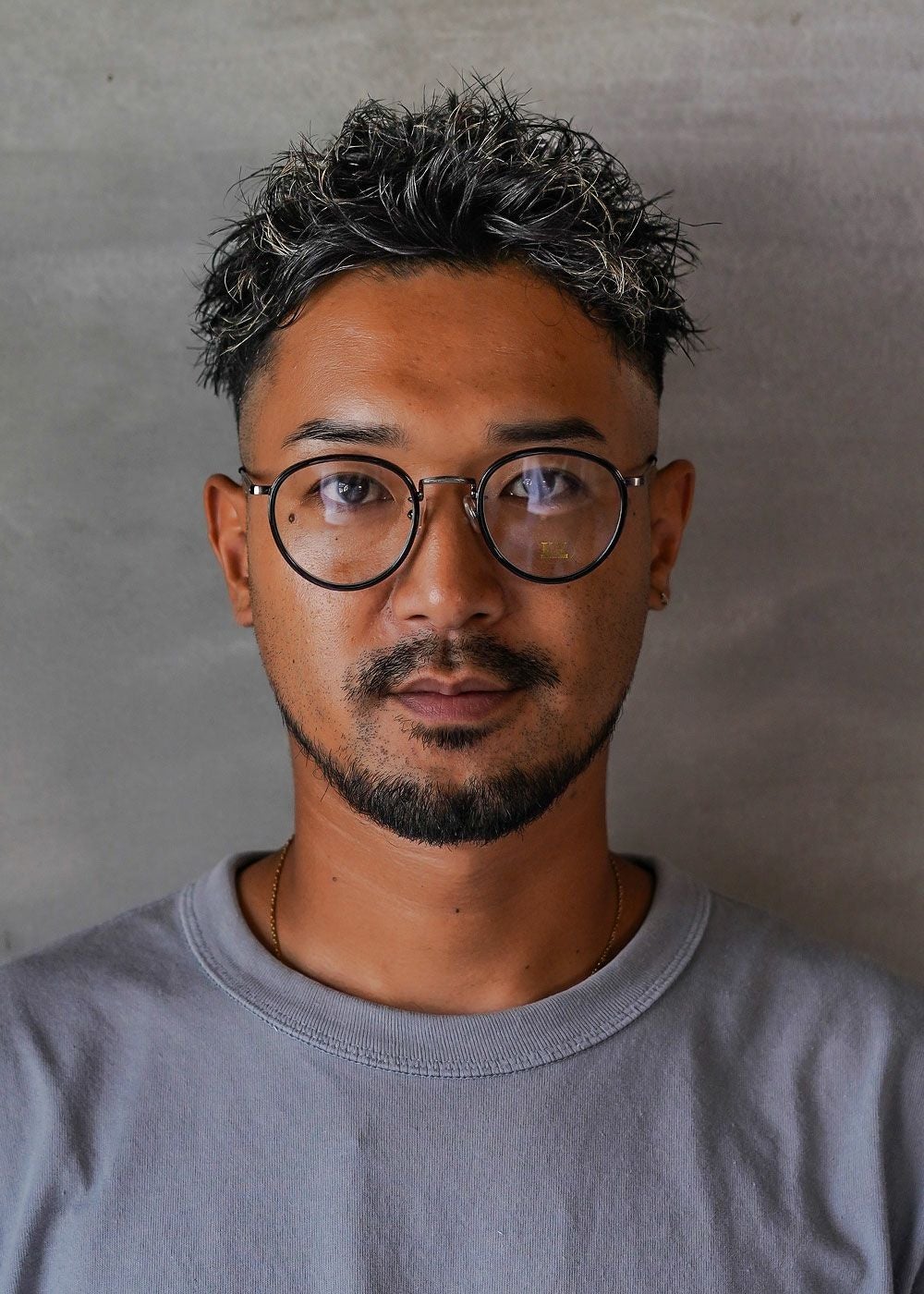 3546サングラス | adamsJUGGLER（アダムスジャグラー）公式オンライン