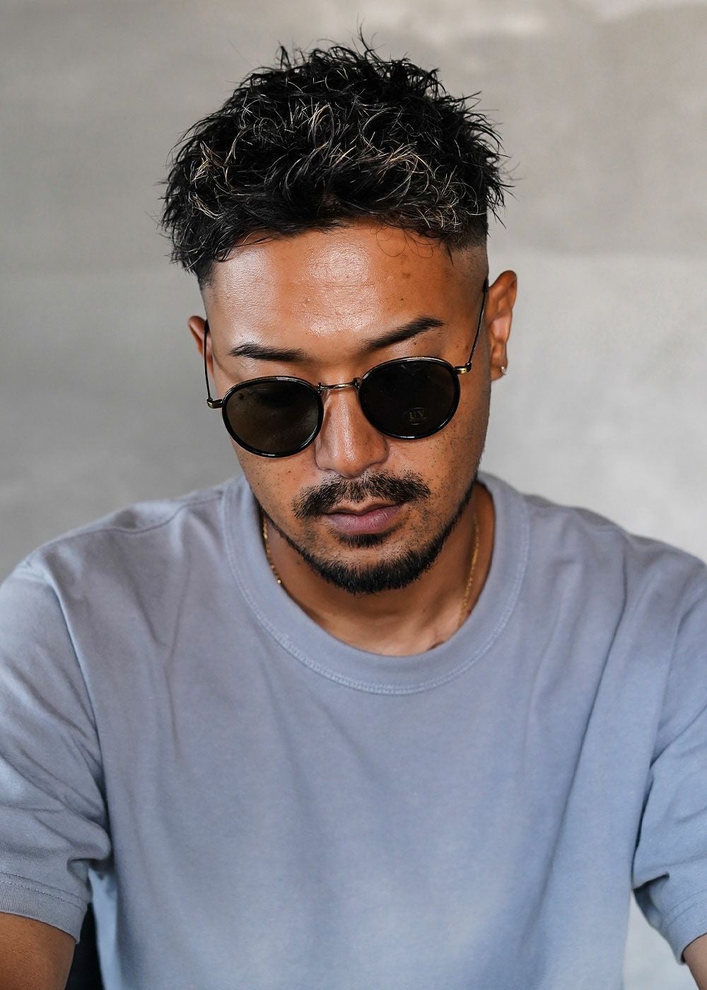 3546サングラス | adamsJUGGLER（アダムスジャグラー）公式オンライン