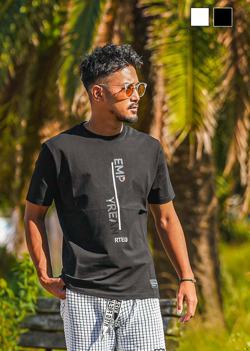 Tシャツ | adamsJUGGLER（アダムスジャグラー）公式オンラインショップ