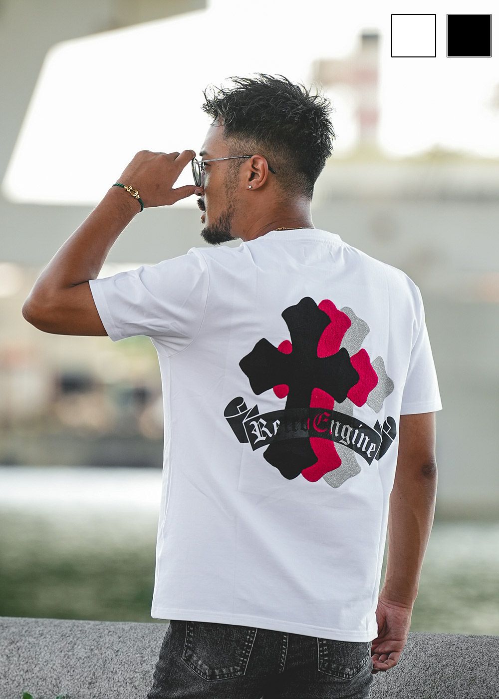 Tシャツ | adamsJUGGLER（アダムスジャグラー）公式オンラインショップ