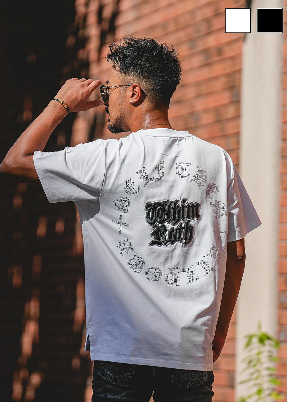 Tシャツ | adamsJUGGLER（アダムスジャグラー）公式オンラインショップ