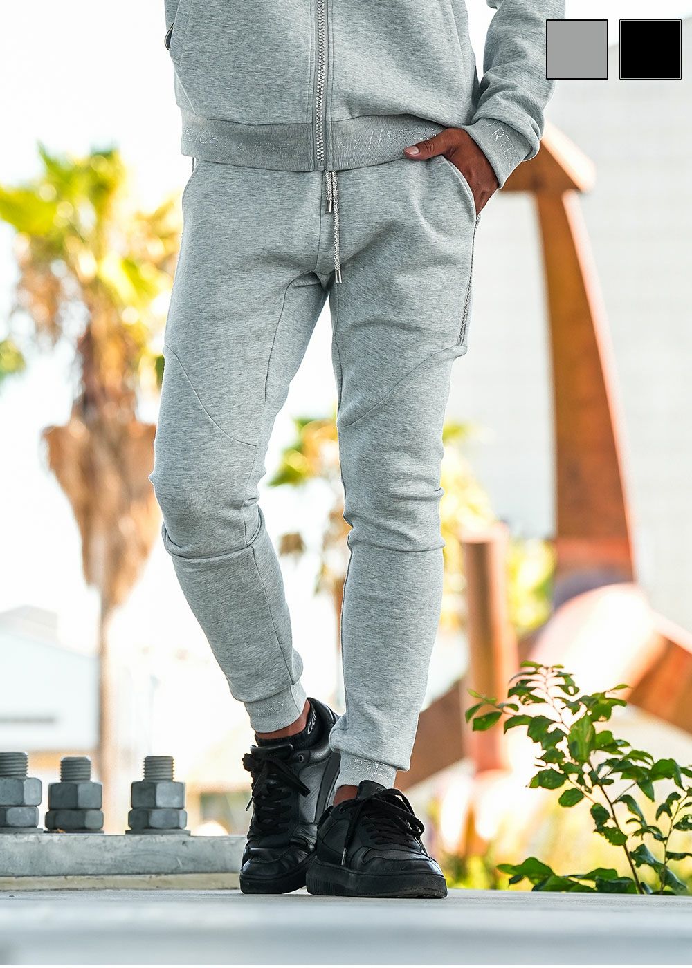 000000003481-01.jpg?size=l&w=