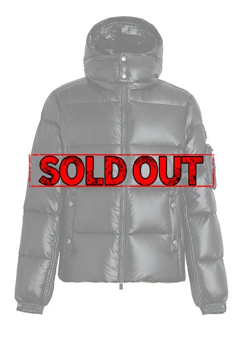 TATRAS25 BELBO | adamsJUGGLER（アダムスジャグラー）公式オンライン