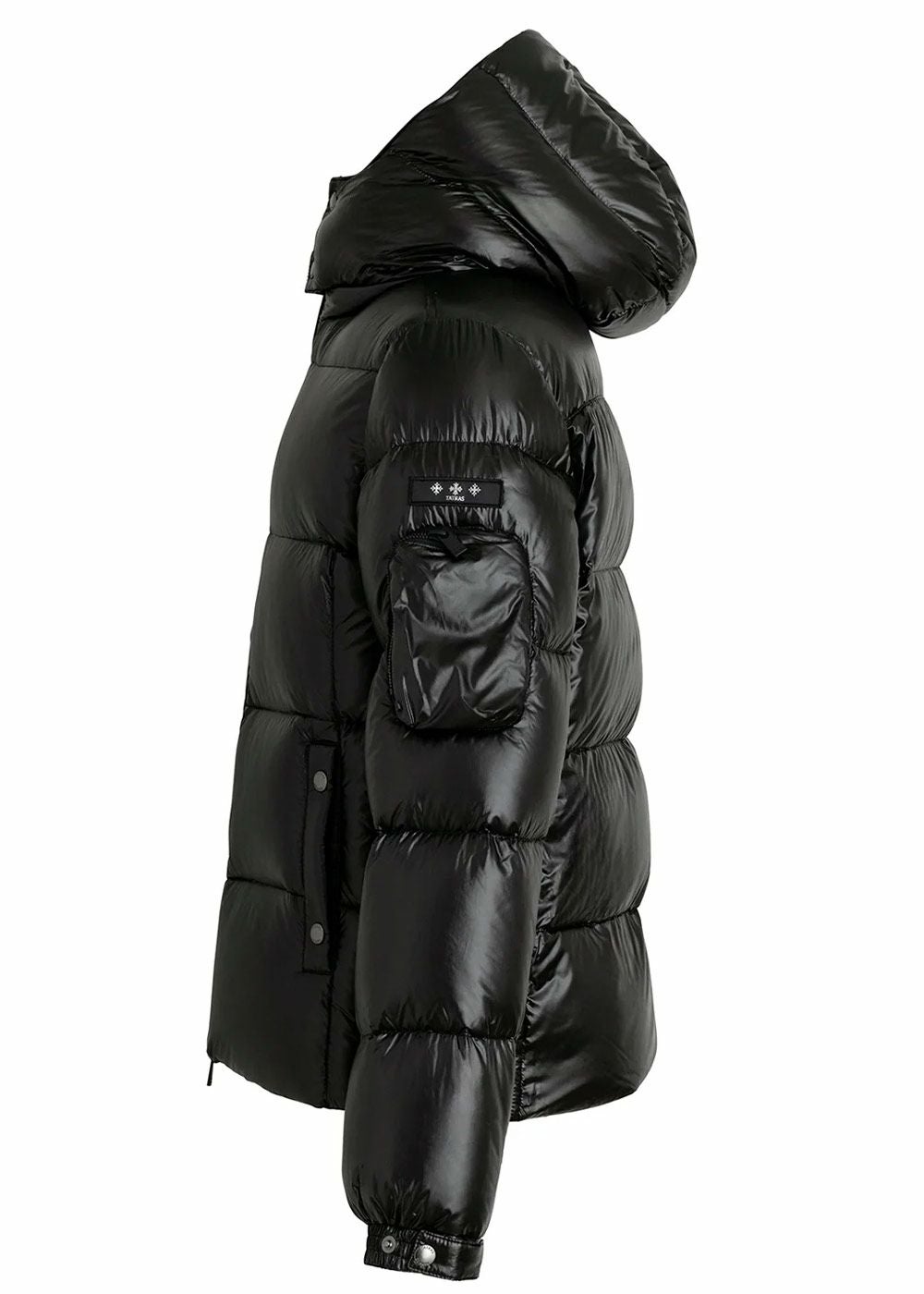 TATRAS25 BELBO | adamsJUGGLER（アダムスジャグラー）公式オンライン