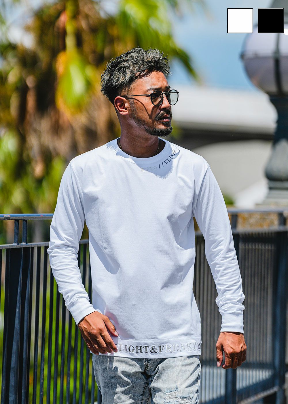 ラインストーンパリスティー | adamsJUGGLER（アダムスジャグラー