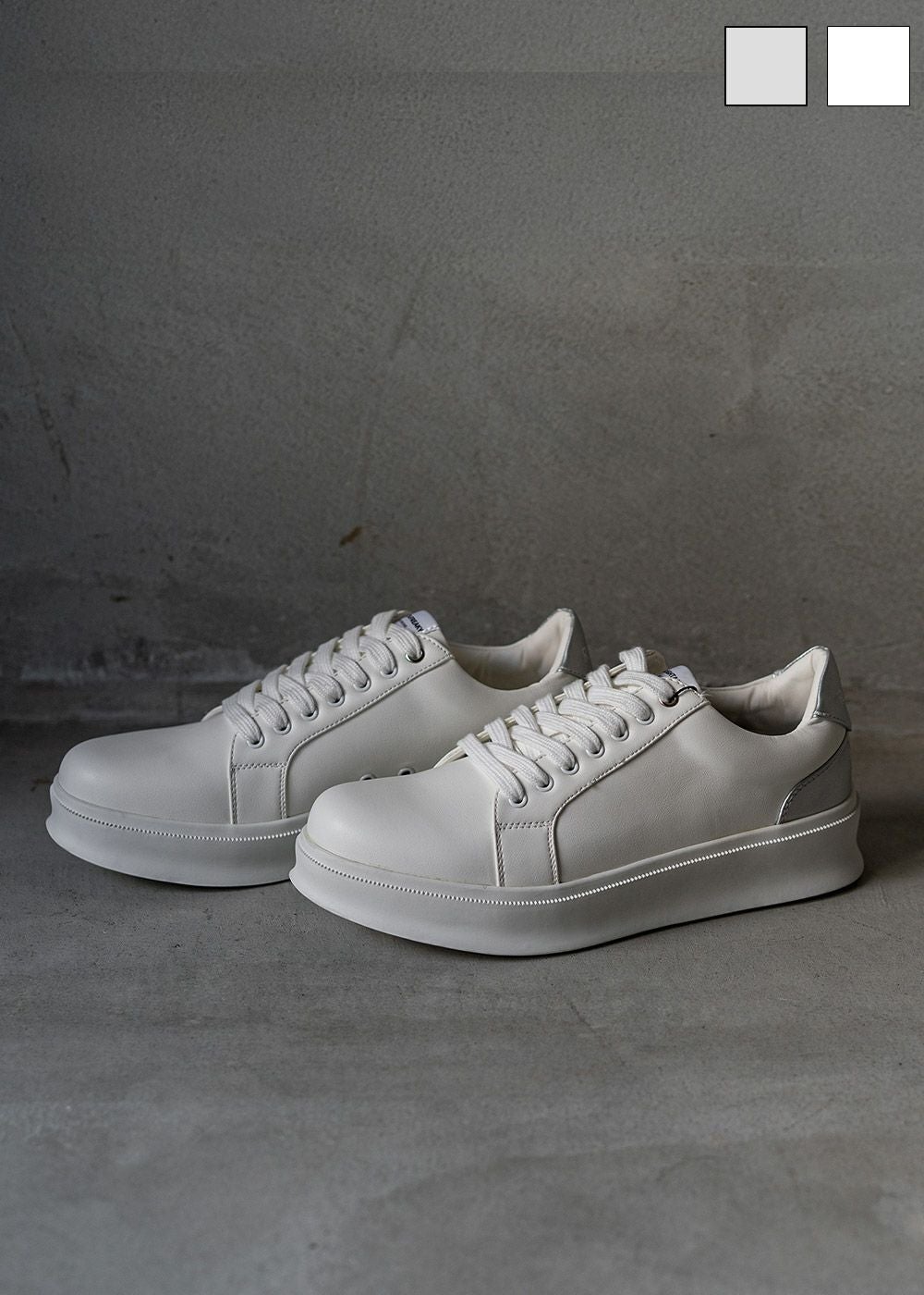 シューズ | adamsJUGGLER（アダムスジャグラー）公式オンラインショップ