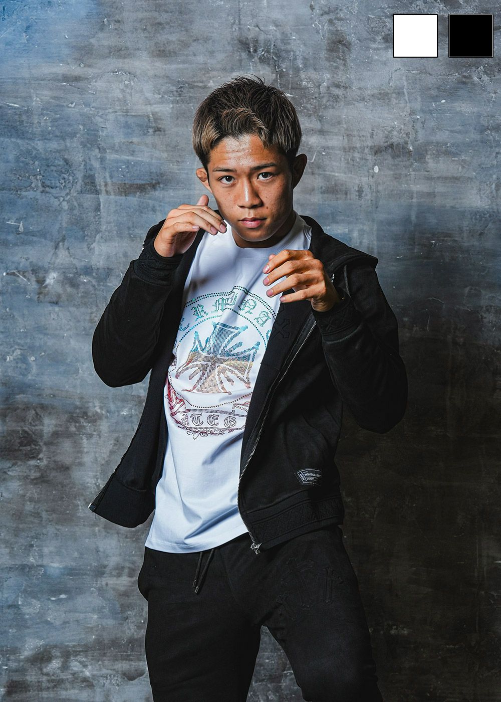 RTEGラディアントクロスロンティー | adamsJUGGLER（アダムス