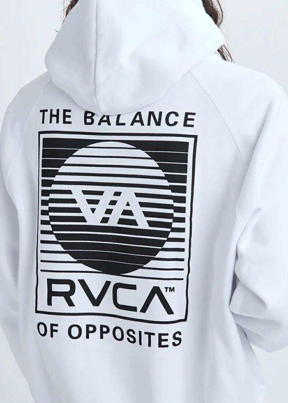 パーカー | adamsJUGGLER（アダムスジャグラー）公式オンラインショップ