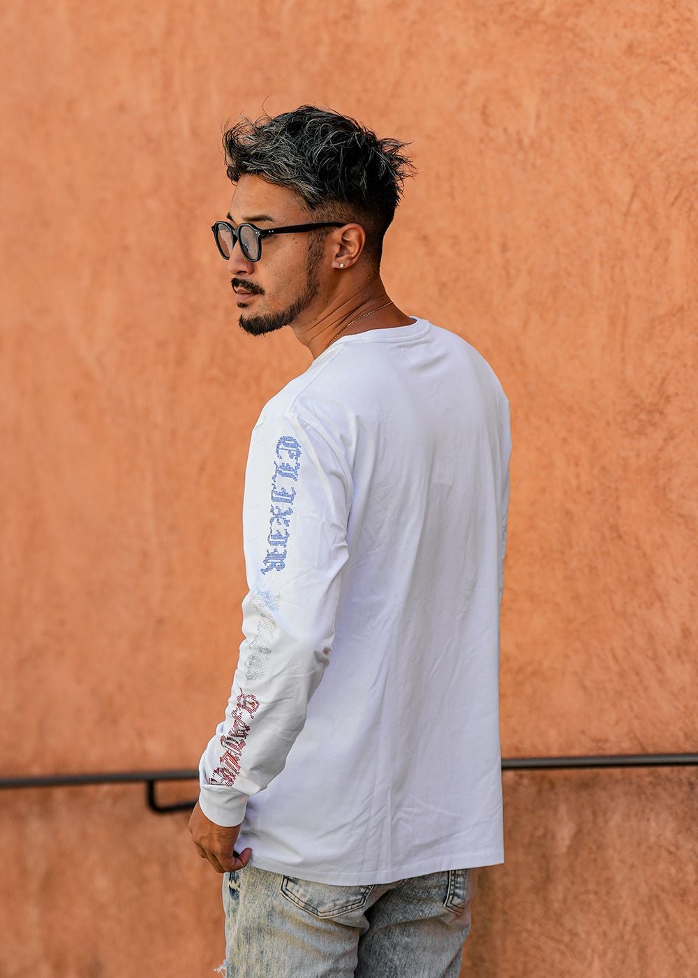 RTEGトリコ&Rロンティー | adamsJUGGLER（アダムスジャグラー）公式