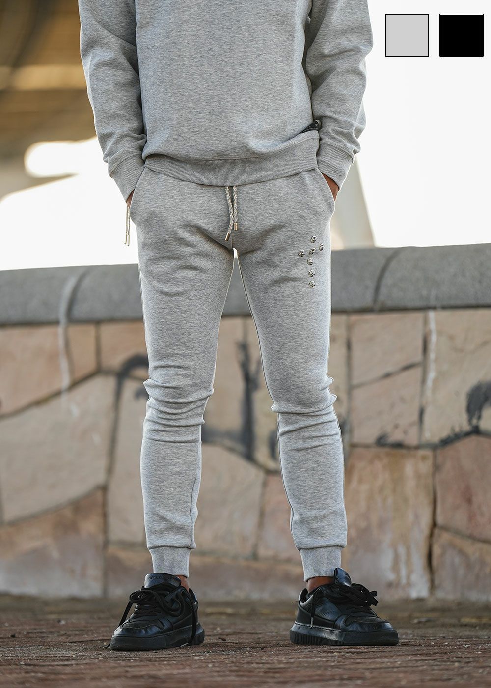 セットアップ特集 | adamsJUGGLER（アダムスジャグラー）公式