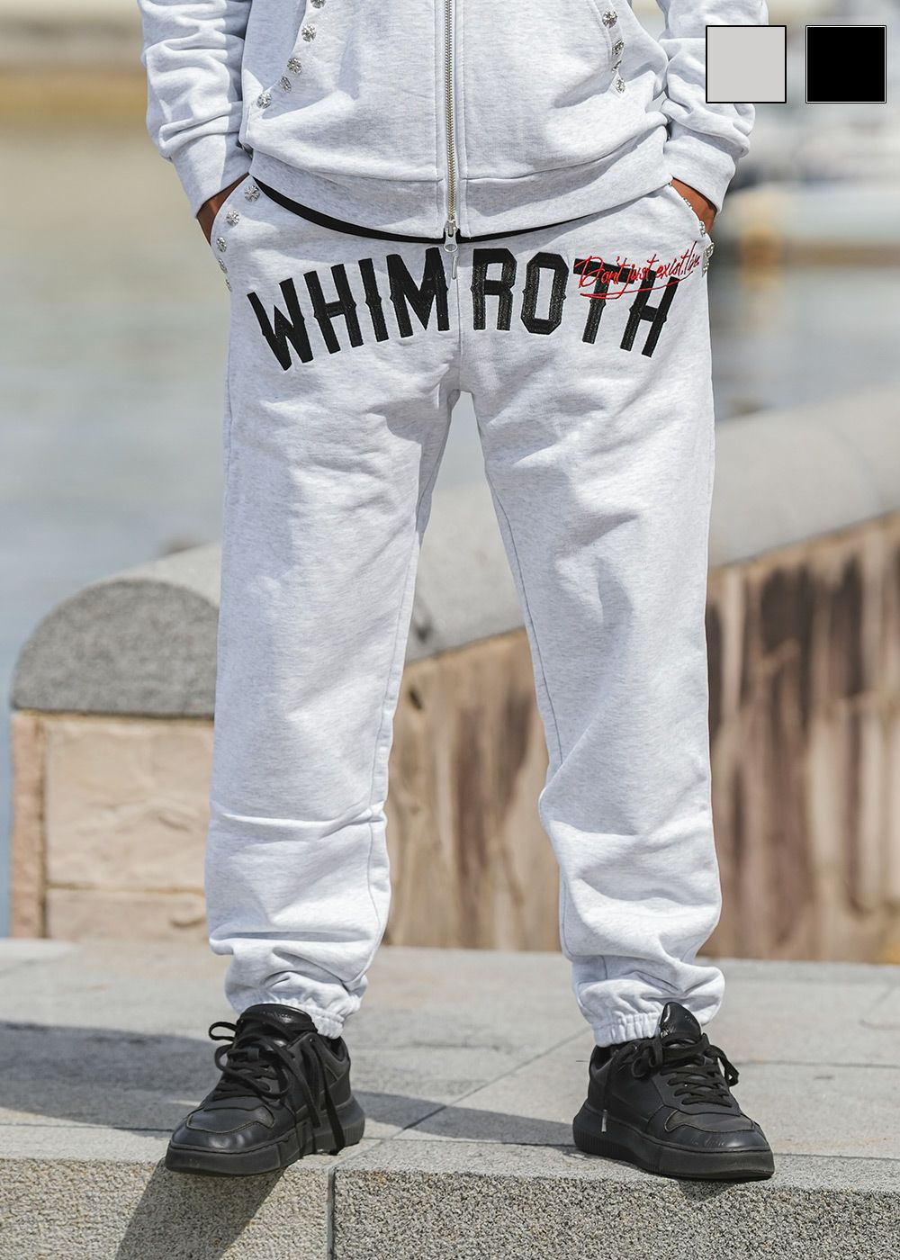 ブラックコーデ | adamsJUGGLER（アダムスジャグラー）公式オンライン