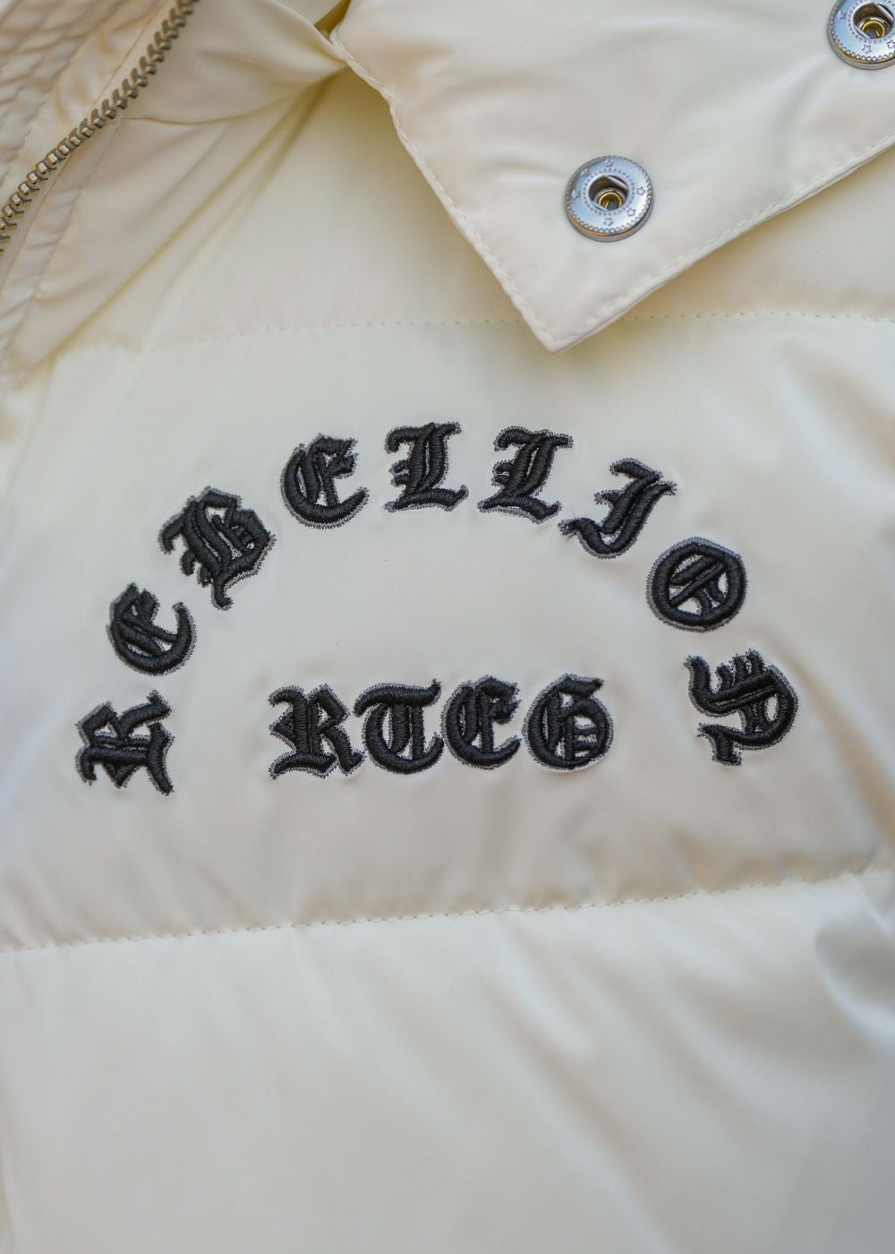 RTEGバック/V OEベスト | adamsJUGGLER（アダムスジャグラー）公式