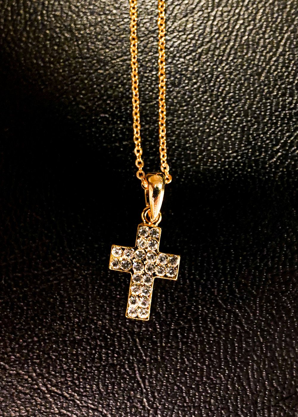 000000003559-02.jpg?size=l&w=