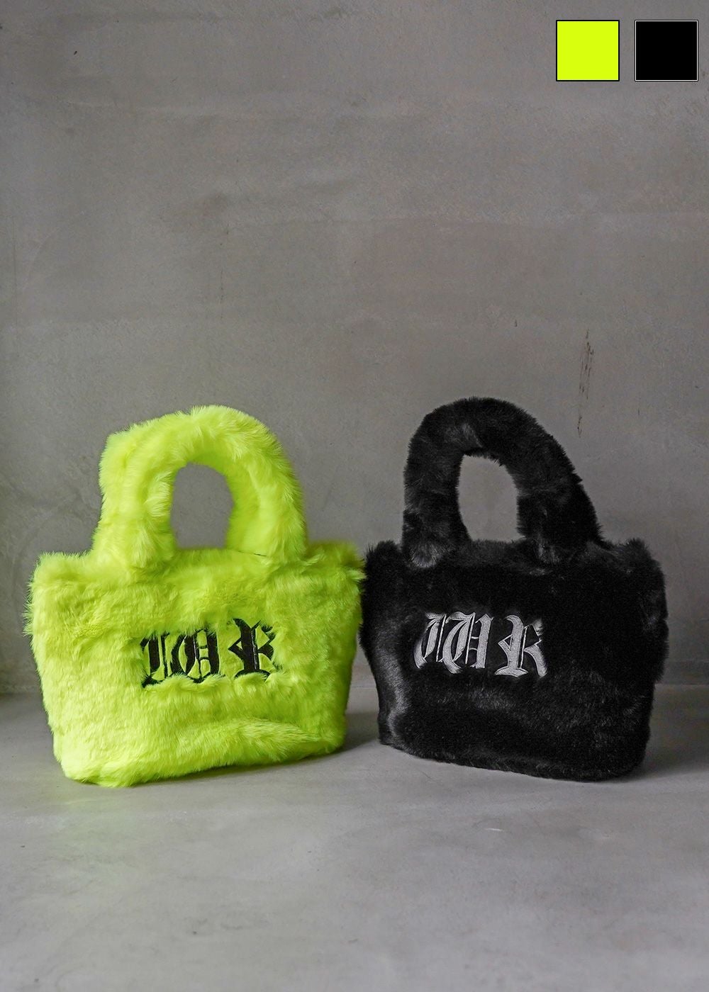 RTEGクロスパッチミニトート | adamsJUGGLER（アダムスジャグラー