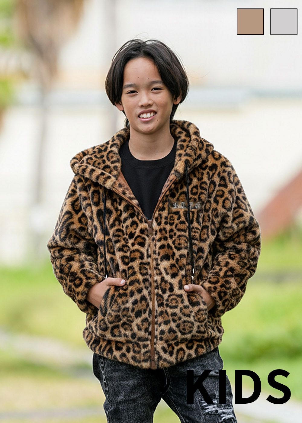 トップスキッズ | adamsJUGGLER（アダムスジャグラー）公式オンライン