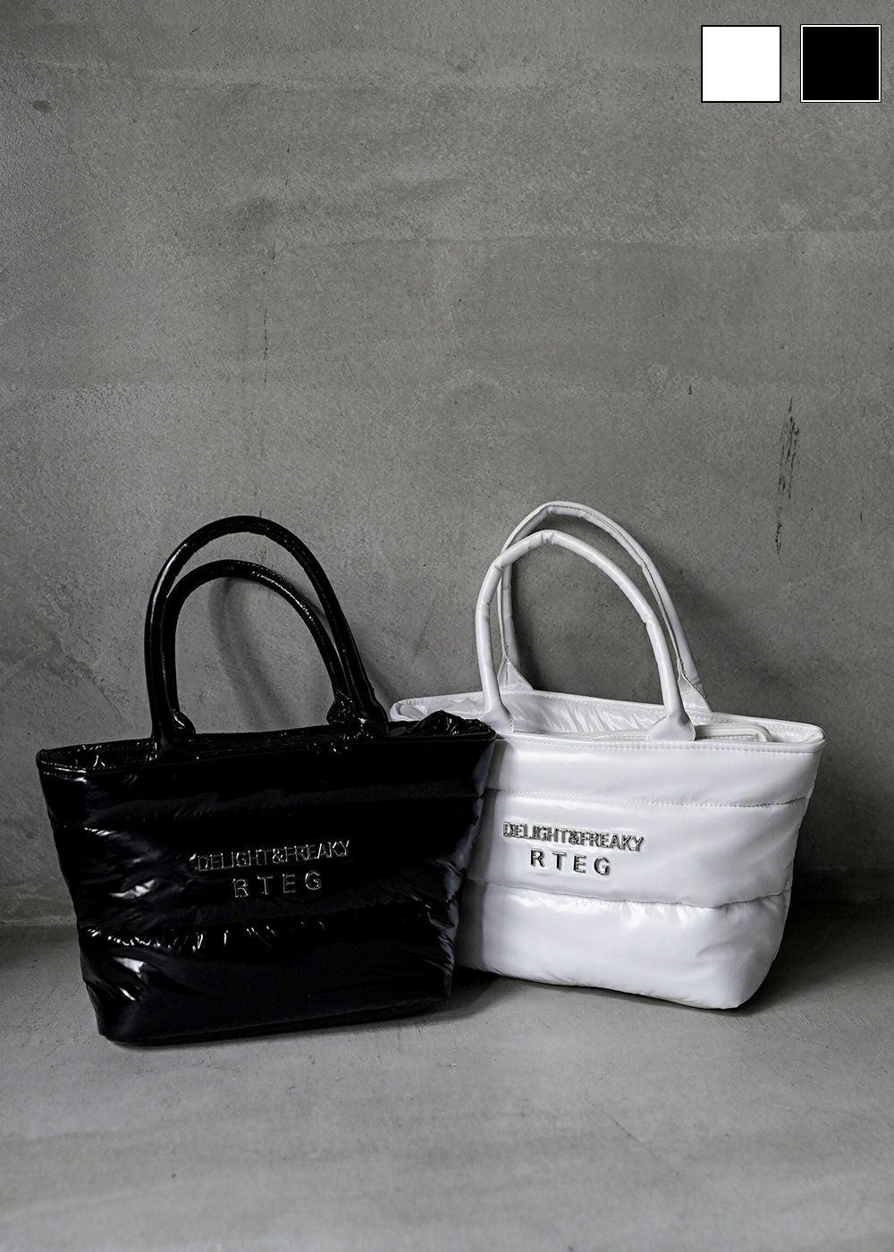 O.Eクロスミニトート | adamsJUGGLER（アダムスジャグラー）公式