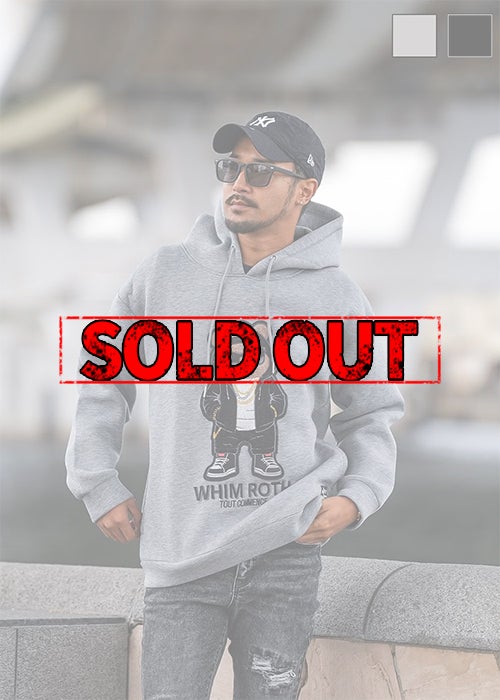 パーカー | adamsJUGGLER（アダムスジャグラー）公式オンラインショップ