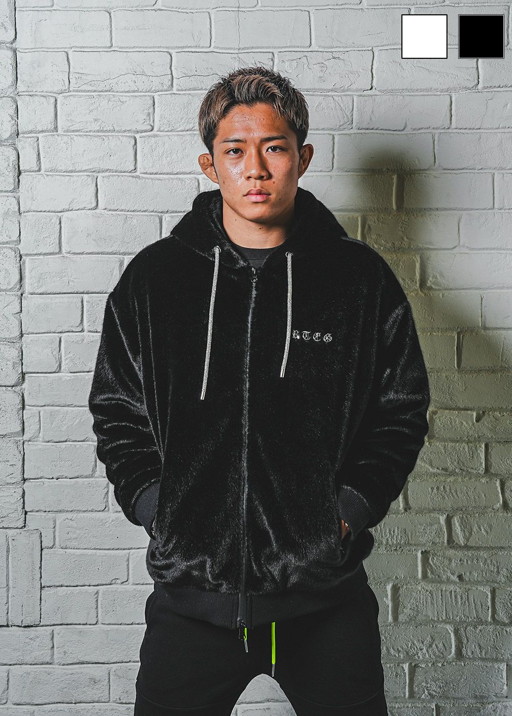 ジャケット | adamsJUGGLER（アダムスジャグラー）公式オンラインショップ