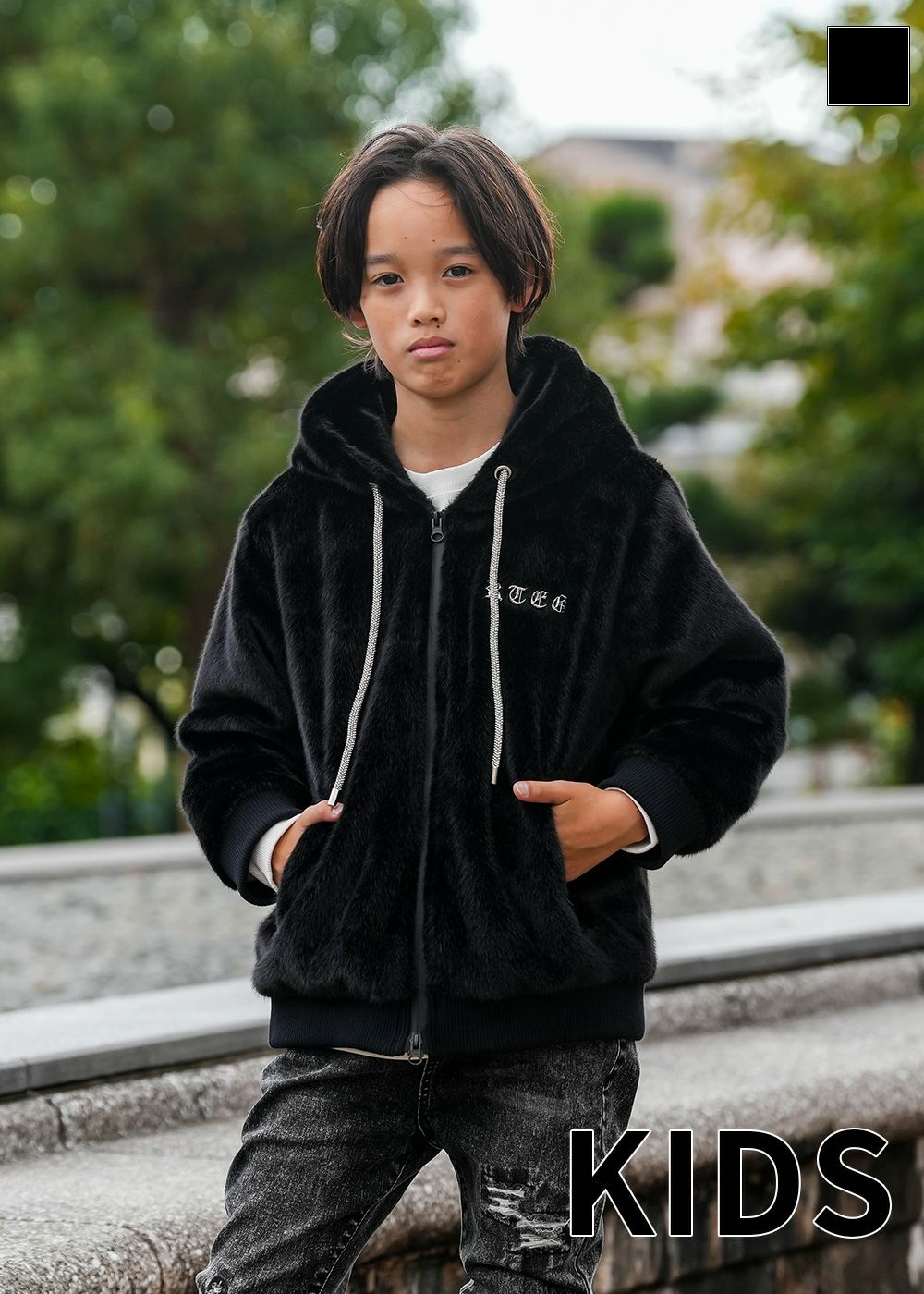 トップスキッズ | adamsJUGGLER（アダムスジャグラー）公式オンライン