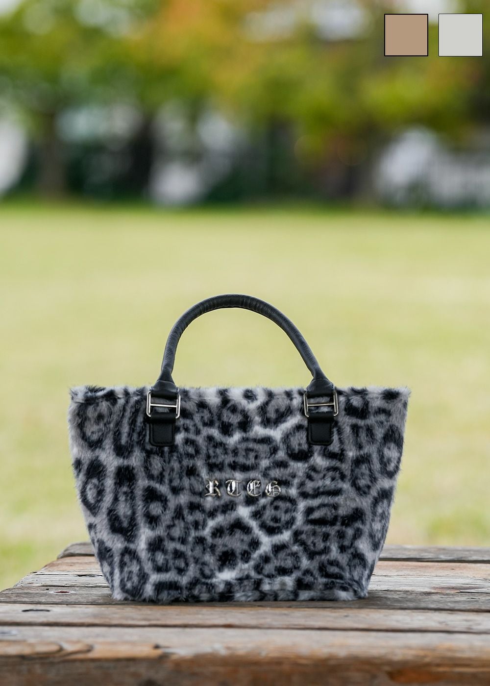 バッグ | adamsJUGGLER（アダムスジャグラー）公式オンラインショップ