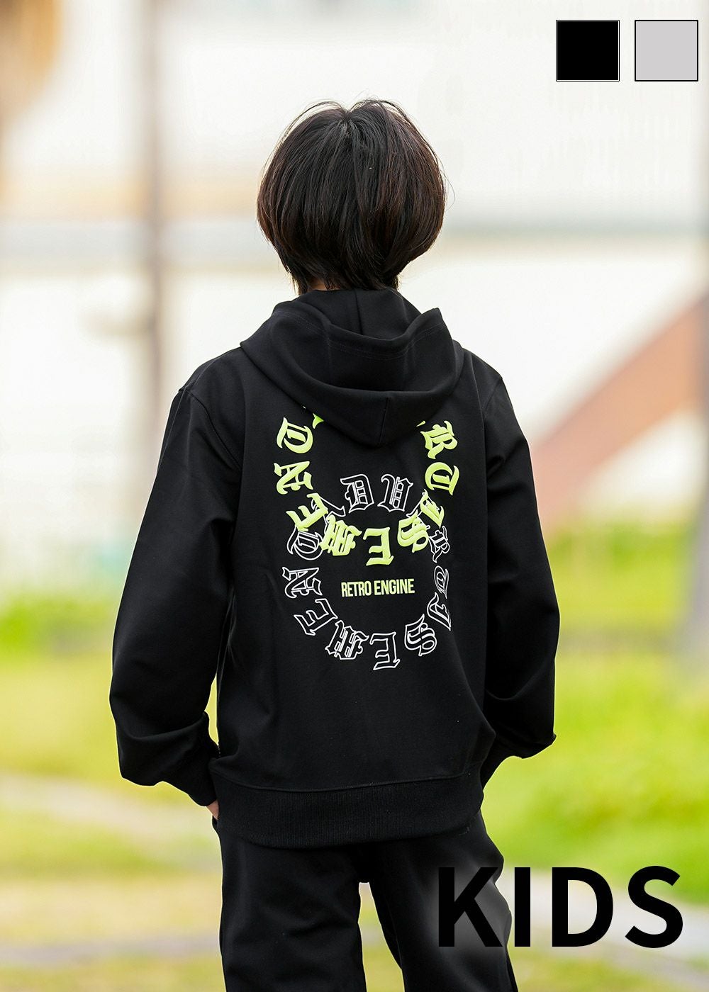 2025 WINTER COLLECTION | adamsJUGGLER（アダムスジャグラー）公式