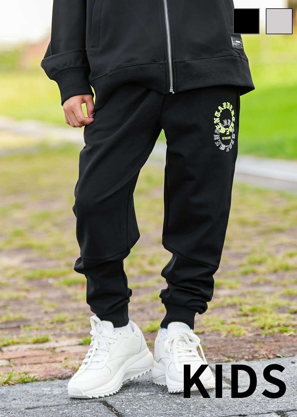 パンツキッズ | adamsJUGGLER（アダムスジャグラー）公式オンライン