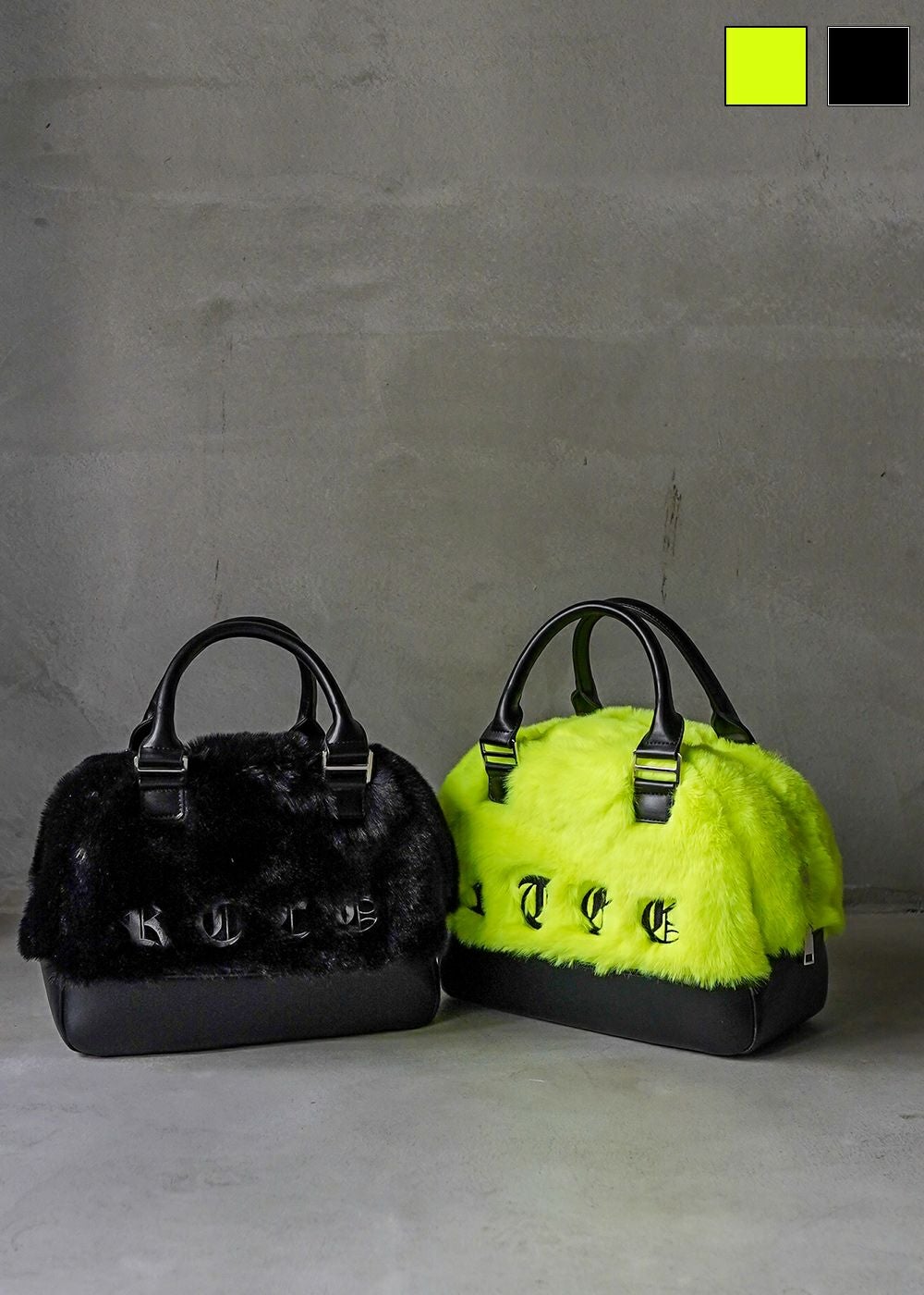 RTEG R.S ミニトート | adamsJUGGLER（アダムスジャグラー）公式