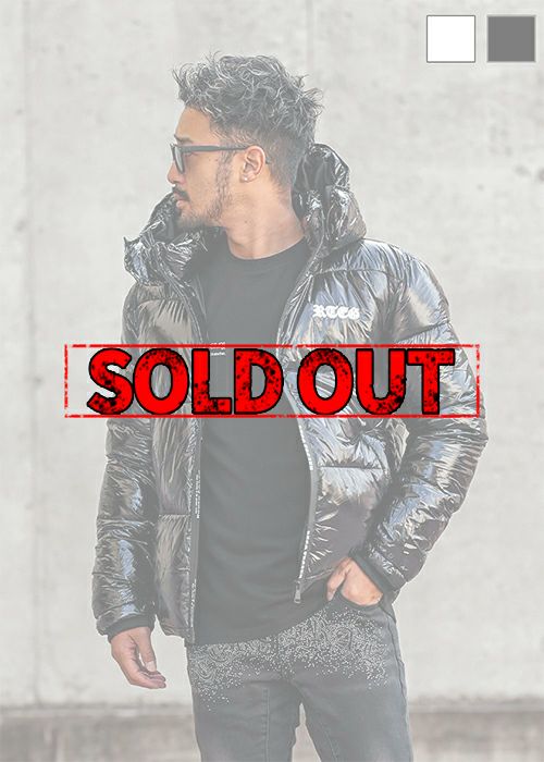 2025 WINTER COLLECTION | adamsJUGGLER（アダムスジャグラー）公式