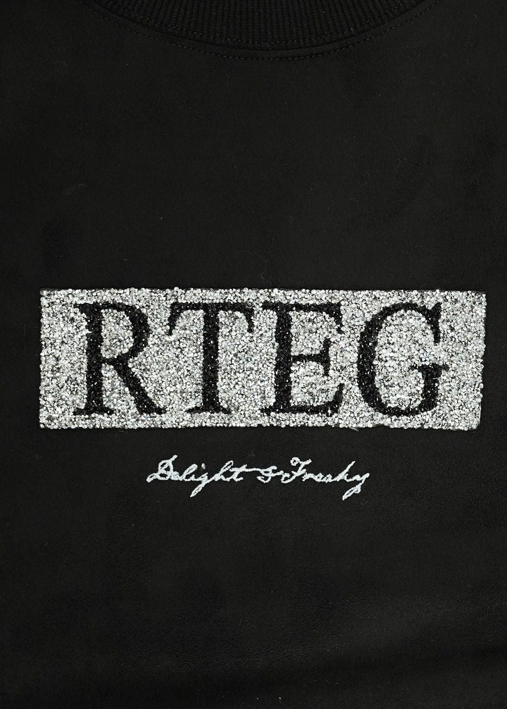 RTEG N/R.Sボックススウェットプルキッズ | adamsJUGGLER（アダムス