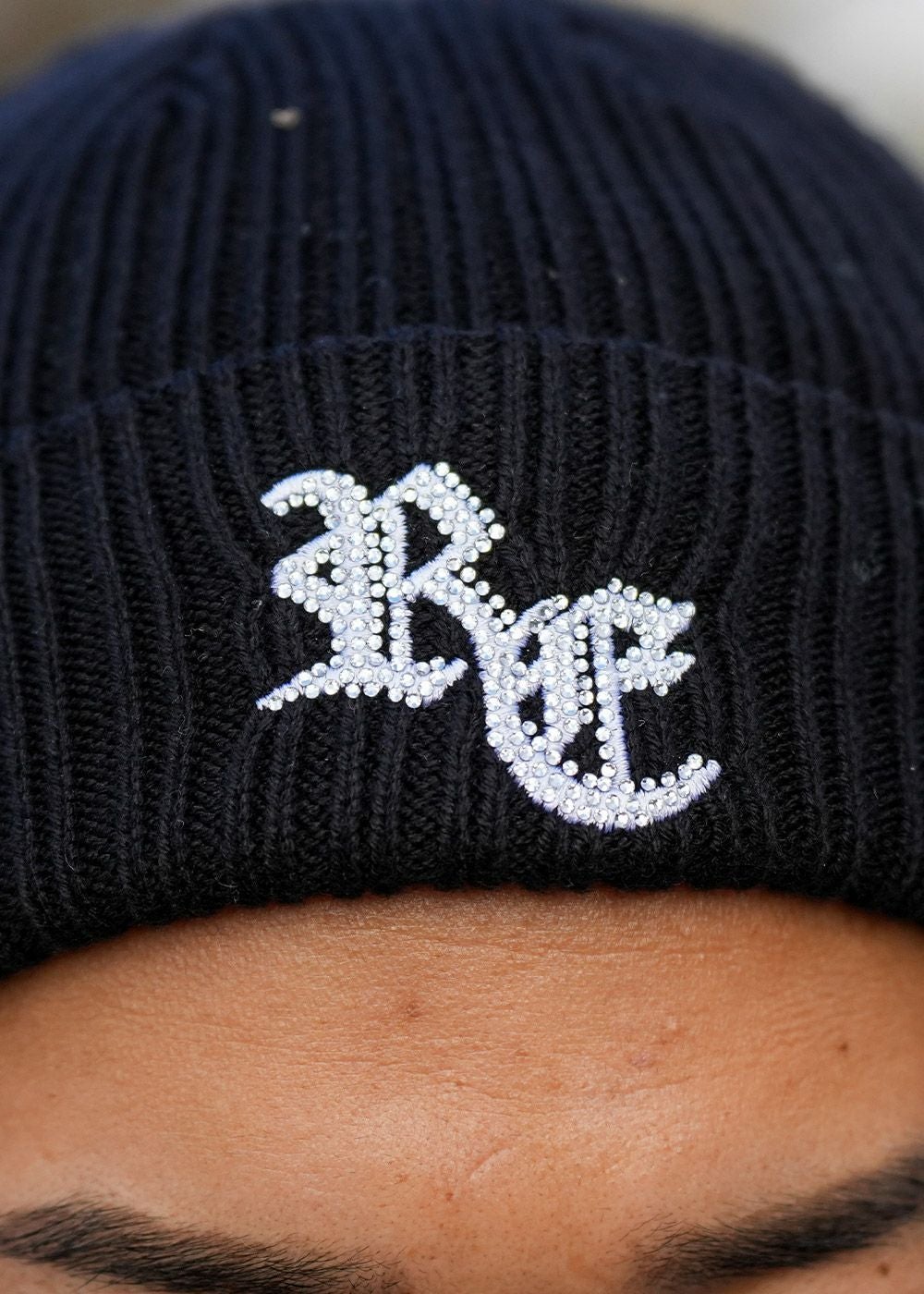 RTEGR.Sワッチ シグネチャーキャップ／コーデュロイキャップ／キャップ