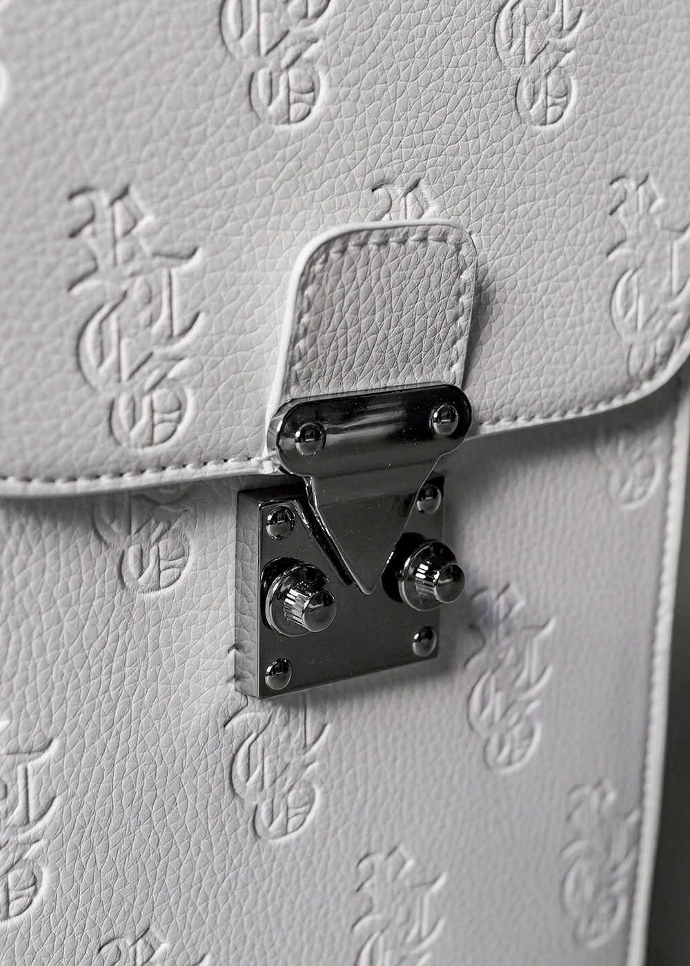 RTEGアングラーボックスバッグ | adamsJUGGLER（アダムスジャグラー