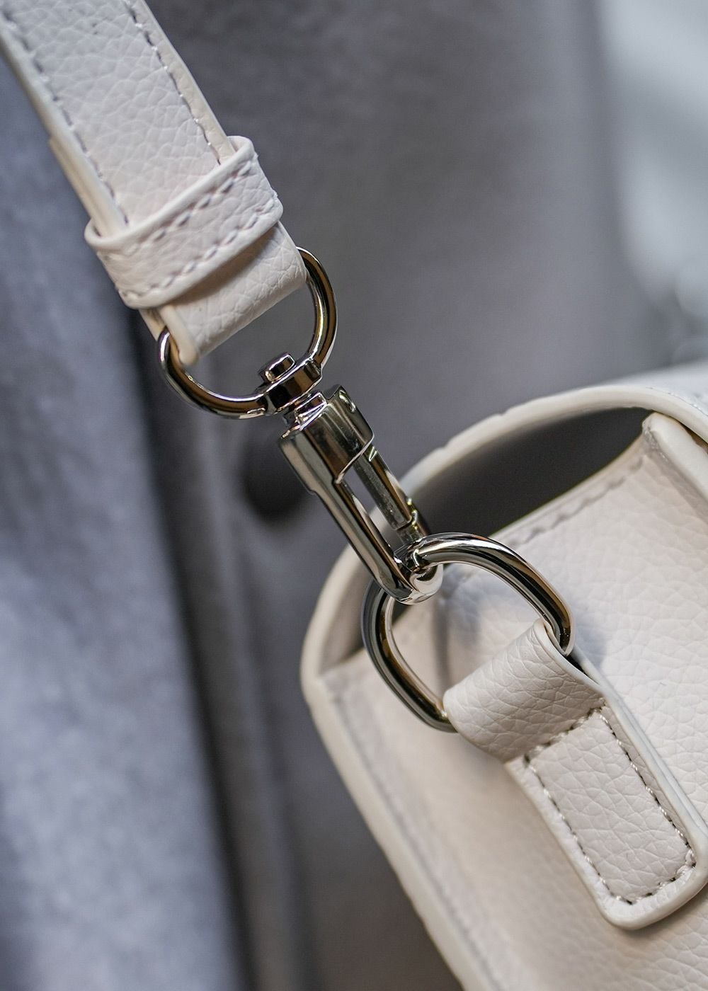 RTEGアングラーボックスバッグ | adamsJUGGLER（アダムスジャグラー