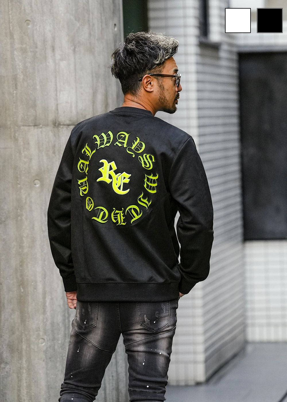 新着アイテム | adamsJUGGLER（アダムスジャグラー）公式オンライン