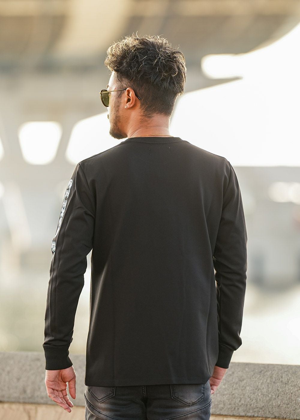 RTEG TB&OEロンティー | adamsJUGGLER（アダムスジャグラー）公式