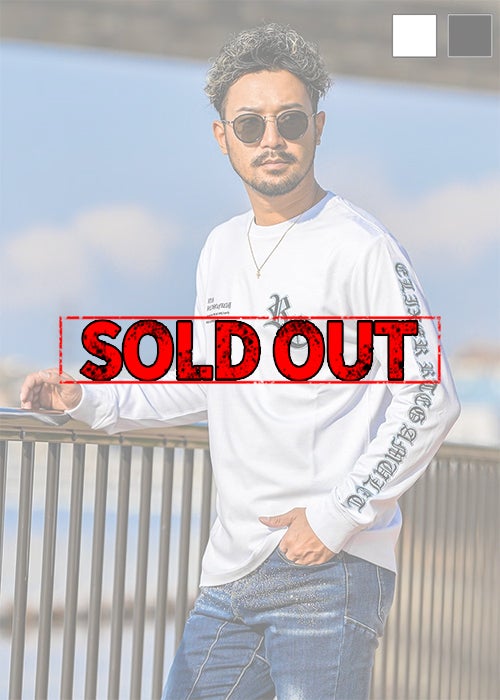 ラインストーンパリスティー | adamsJUGGLER（アダムスジャグラー