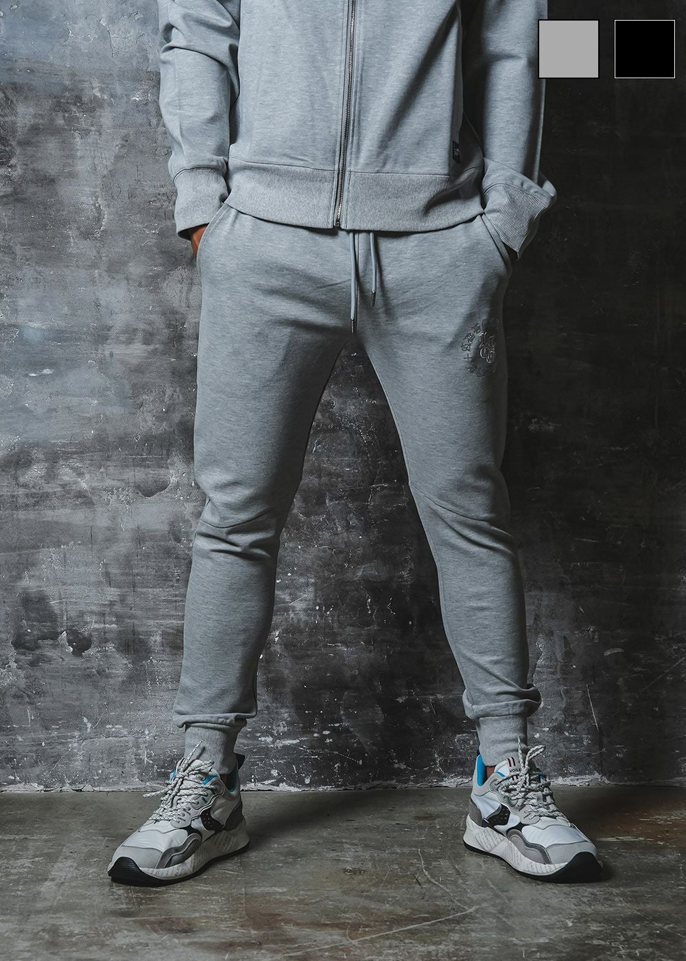 セットアップ特集 | adamsJUGGLER（アダムスジャグラー）公式