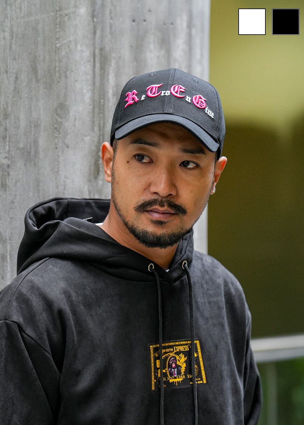 帽子 | adamsJUGGLER（アダムスジャグラー）公式オンラインショップ