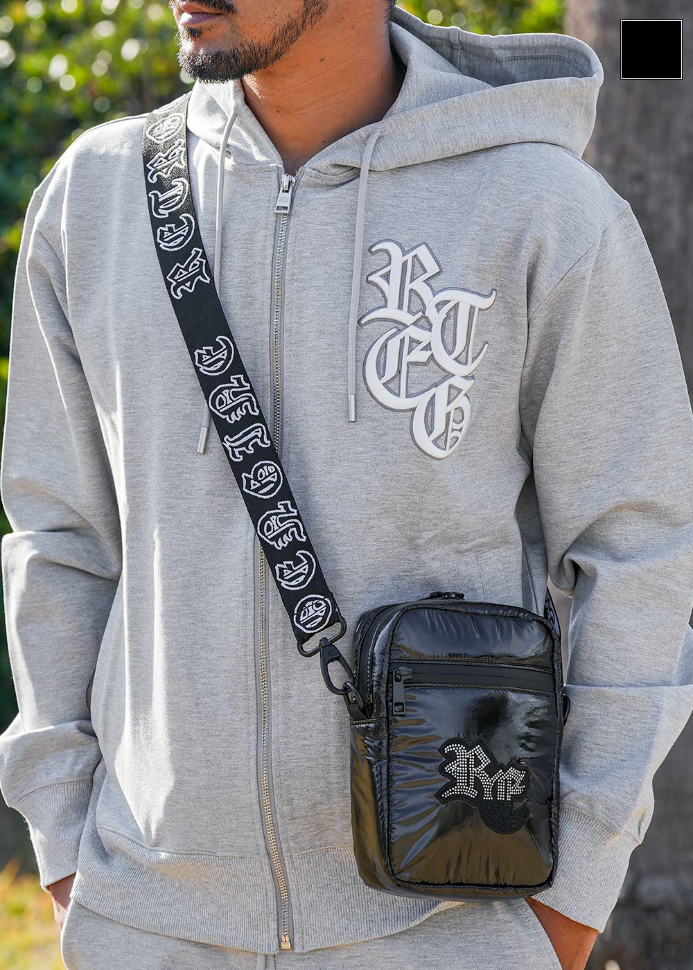 バッグ | adamsJUGGLER（アダムスジャグラー）公式オンラインショップ