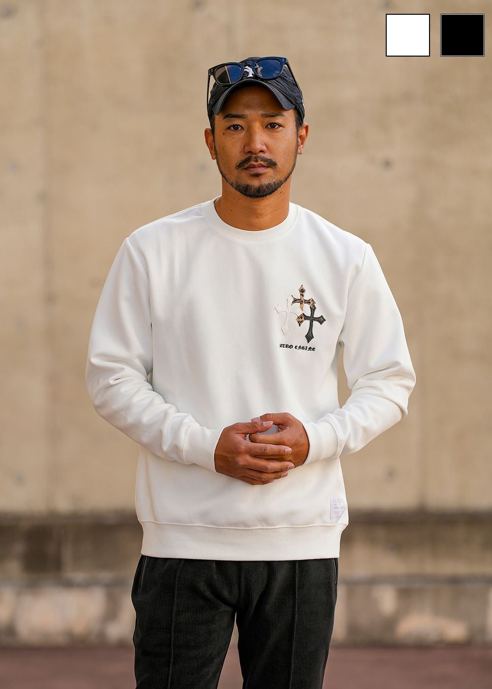 アダムスジャグラーファットランククロムハーツモブクロノス　即購入⭕️ ファットランクアダムスジャグラークロムハーツ｜Yahoo!フリマ（旧