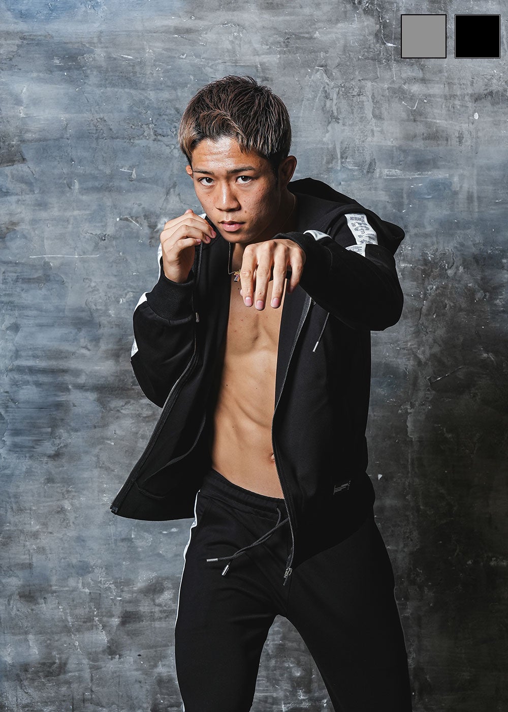 新着アイテム | adamsJUGGLER（アダムスジャグラー）公式オンライン