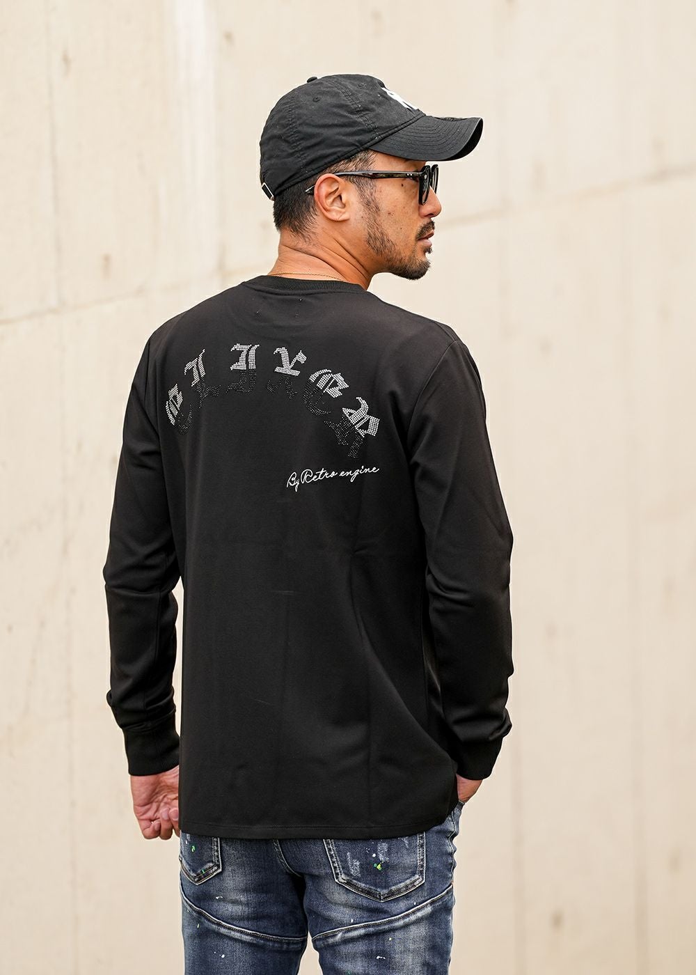 adamsJUGGLER RTEG ロンT RetroEngine 長袖 000000003665-22.jpg?size=l&w=