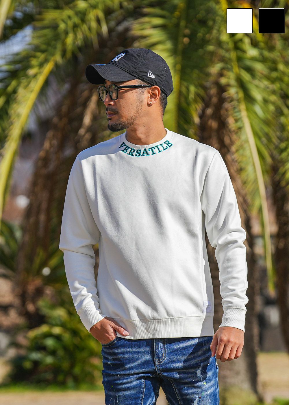 2025 WINTER COLLECTION | adamsJUGGLER（アダムスジャグラー）公式