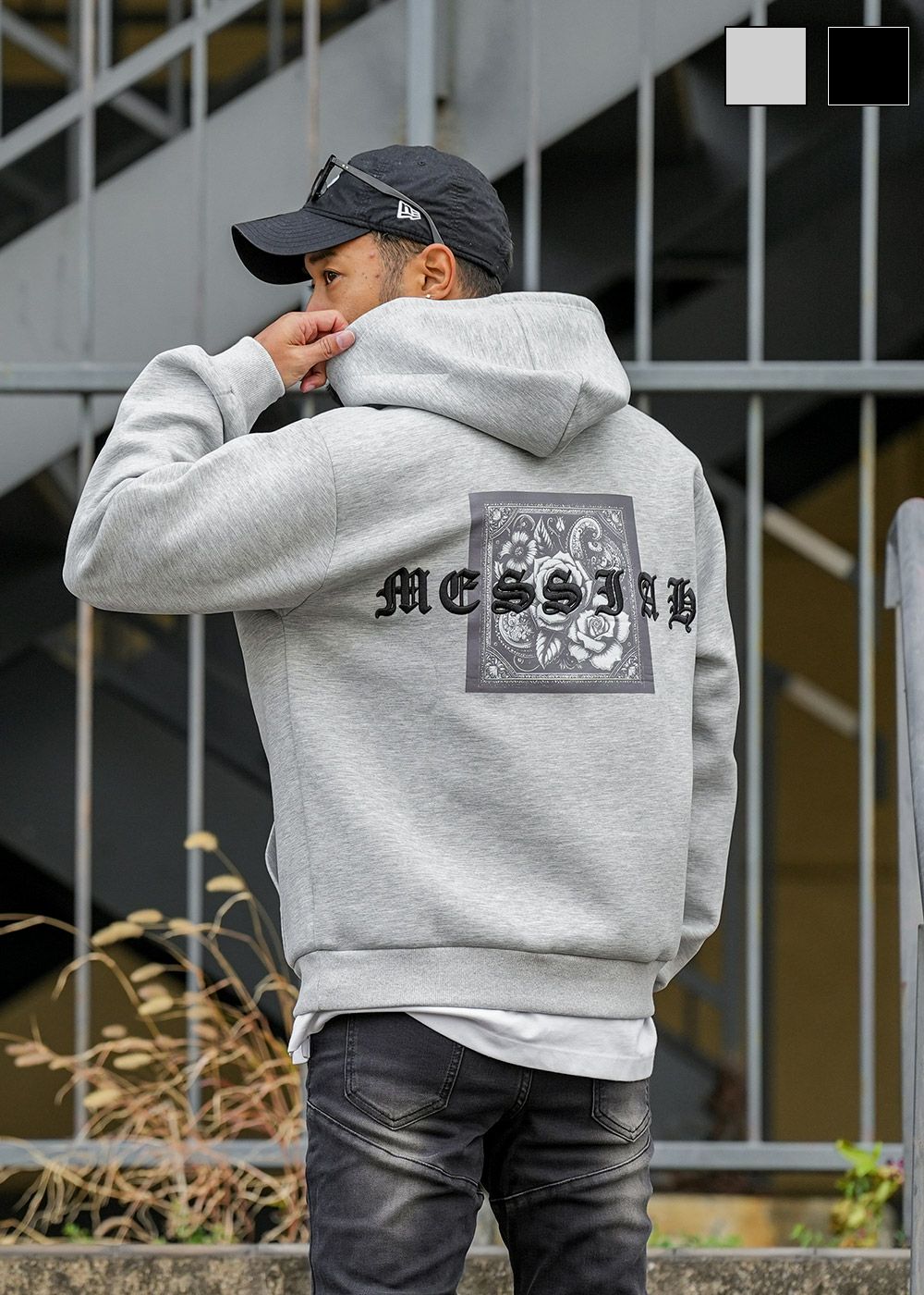 新着アイテム | adamsJUGGLER（アダムスジャグラー）公式オンライン