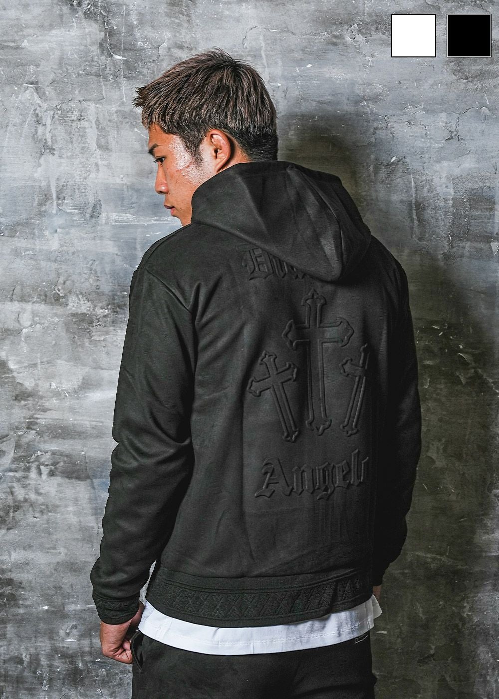 adamsJUGGLER（アダムスジャグラー）公式オンラインショップ