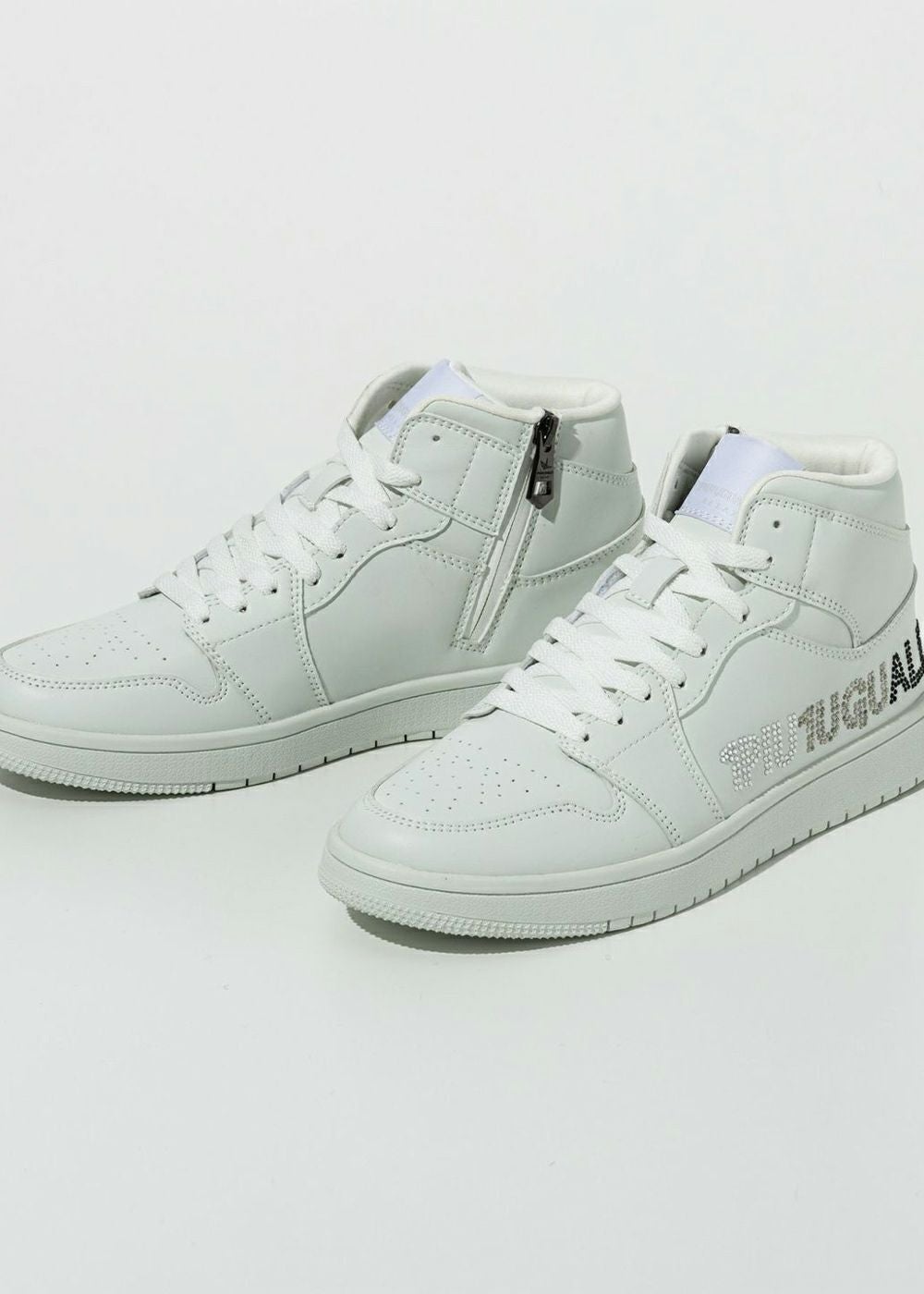 シューズ | adamsJUGGLER（アダムスジャグラー）公式オンラインショップ