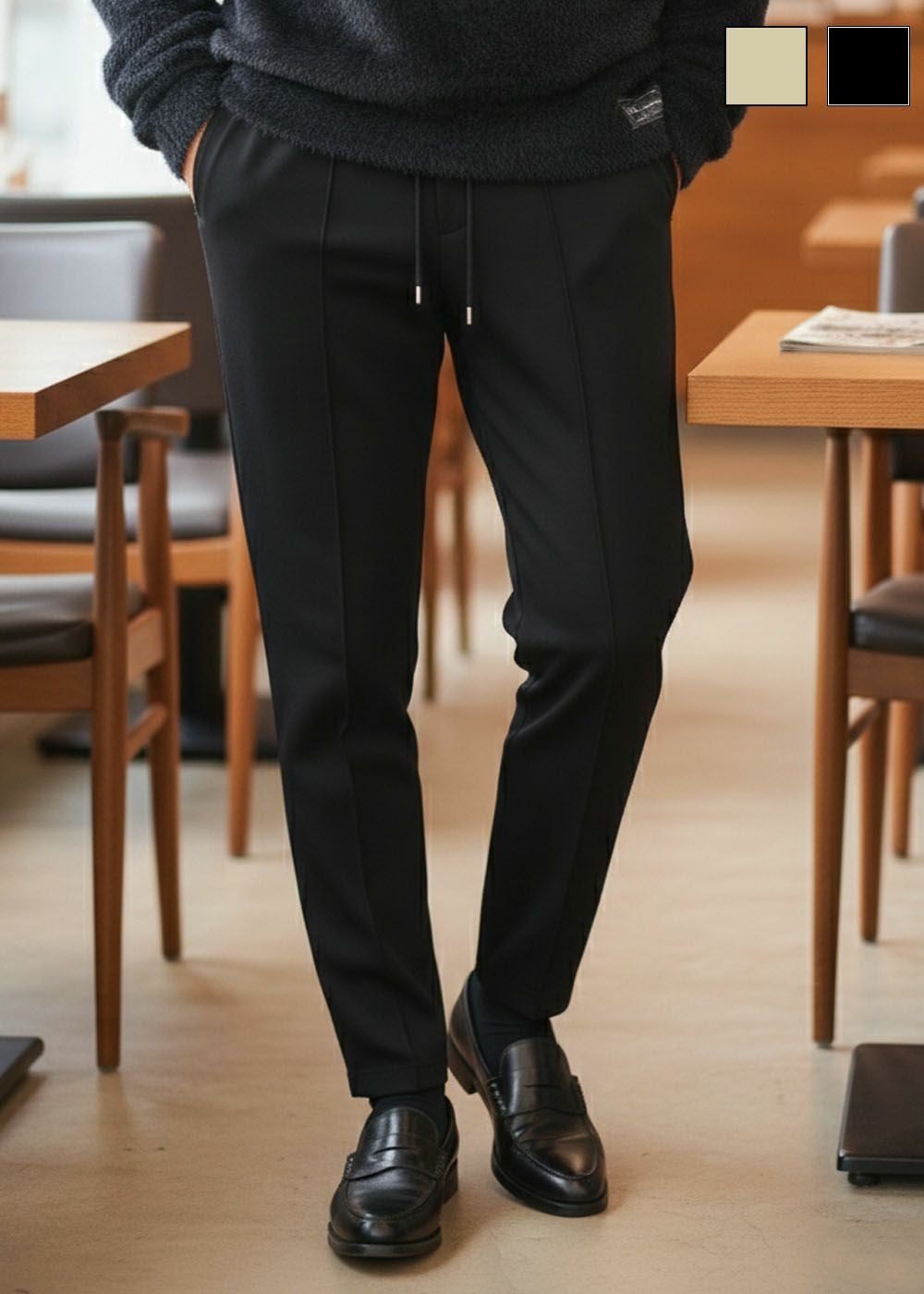 RTEG（RetroEngine レトロエンジン） | adamsJUGGLER（アダムス