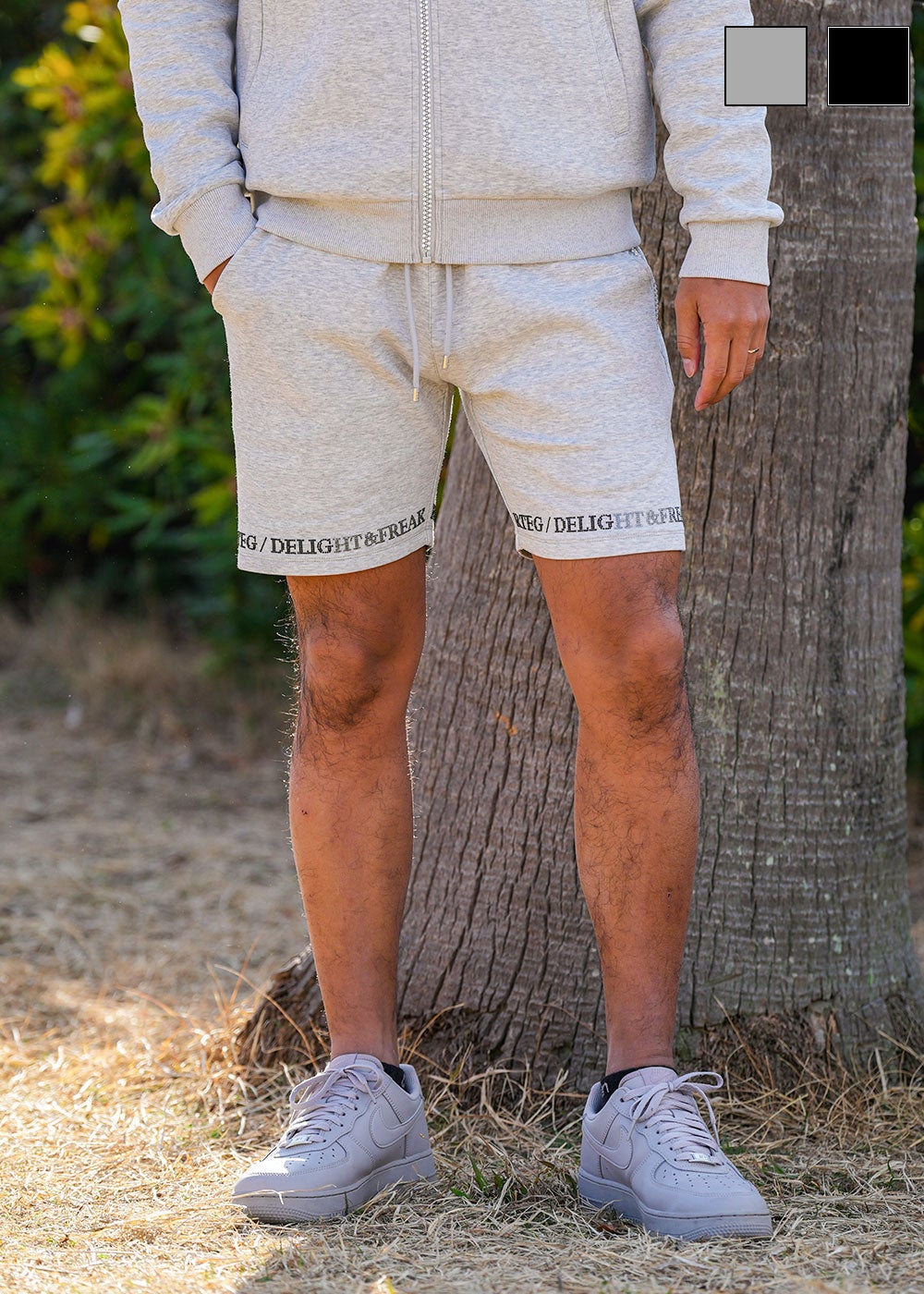 RTEG 3C/グラショートパンツ | adamsJUGGLER（アダムスジャグラー